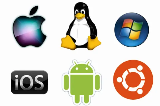 5 Operating Systems For The Internet Of Things
