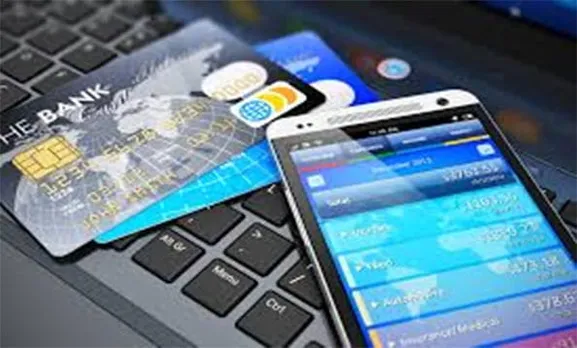 Mobile Payments Trends That Will Drive The Cashless Economy