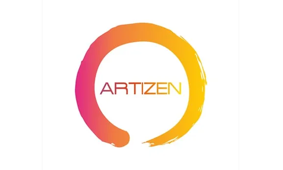 Artizen: A one stop mobile app for all art lovers is here!