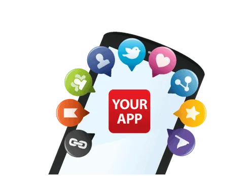 Create your own Mobile App using Instappy