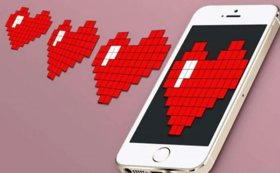 Redefine your Valentine Celebration with Useful Apps