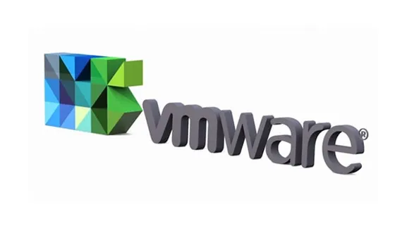 VMware accelerates the shift to digitization and hybrid cloud with the introduction of vRealize suite 7