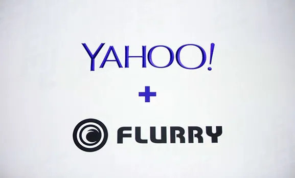 Yahoo Announces Updates to Mobile Developer Suite to Empower Developers to Grow their Business