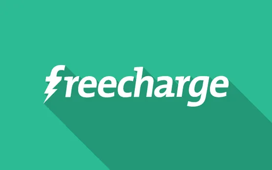 FreeCharge’s ‘Chat and Pay’ Digital Payments for consumers and merchants