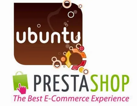 How to Install and Configure PrestaShop on Ubuntu