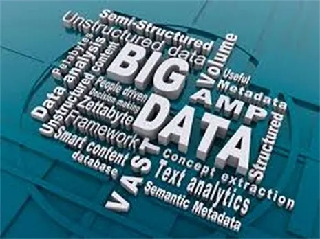 Big Data: A Strategic Lever to Drive Growth