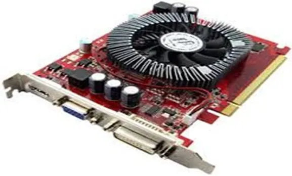 User Query: Dedicated graphics card Good or bad ?