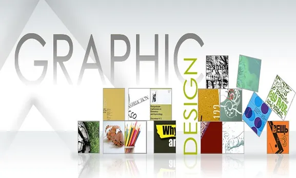 5 Free Graphics Software Tools