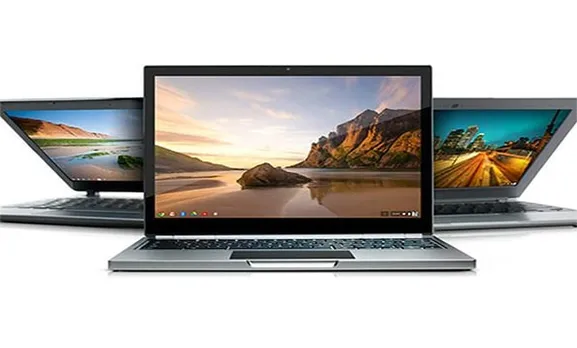 User Query: Laptop for editing videos