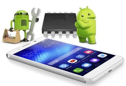 16 Top Smartphones Under 15K With 3GB RAM