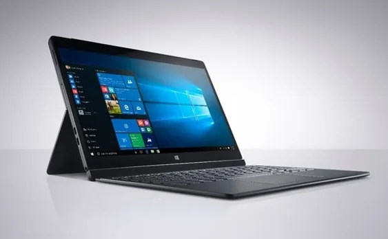 Dell Launches New Latitude Range of Business Class Ultrabooks