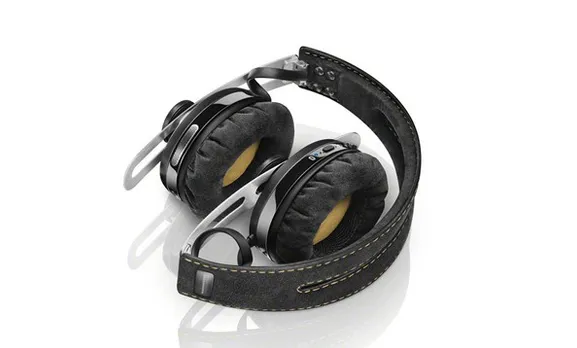 Sennheiser unveils new Momentum Wireless and Momentum M2 headphones