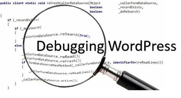 5 Debugging Tools For Wordpress Developer