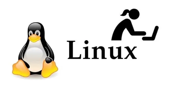 5 Must-Have Linux Based Tools for Developers