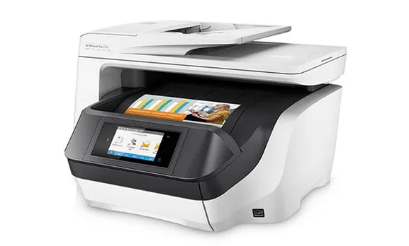 HP reinvents the chemistry in Business Printing, unveils 15 new PageWide, OfficeJet Pro and LaserJet printers