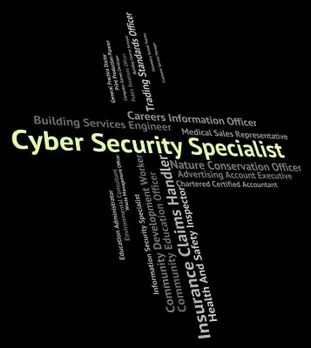 NASSCOM, DSCI and Symantec Launch Cyber Security Courseware