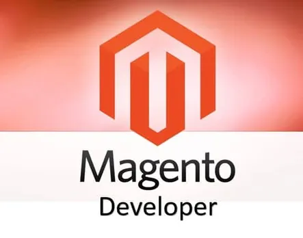 4 Debugging Tools for Magento Developer