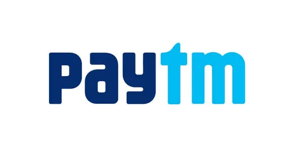 Schools and Colleges go Cashless with Paytm