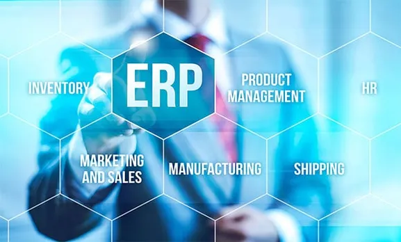 7 Open Source ERP Software For Your Business