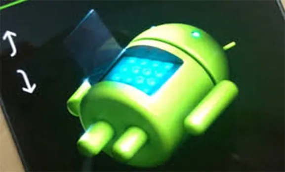 Nine Key Ways You Can Leverage Android’s Developer Options