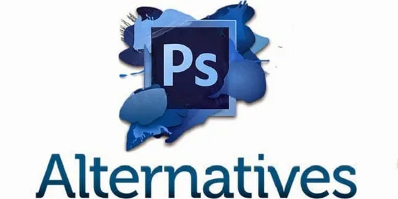 9 Free Photoshop Alternatives For Powerful Editing