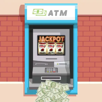 Why it’s so Easy to Make an ATM Obey Hacker Commands