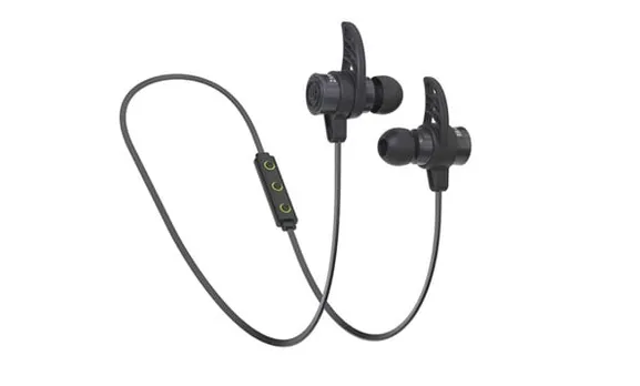 Brainwavz Audio introduces BLU 200 Wireless Bluetooth Earphones in India