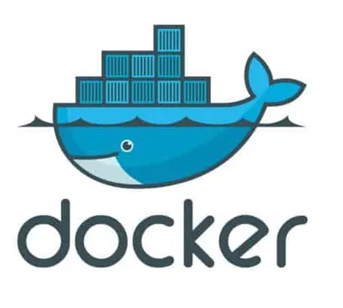 docker