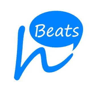 Hallwaze Beats, new Messaging App for Enterprises launched in India