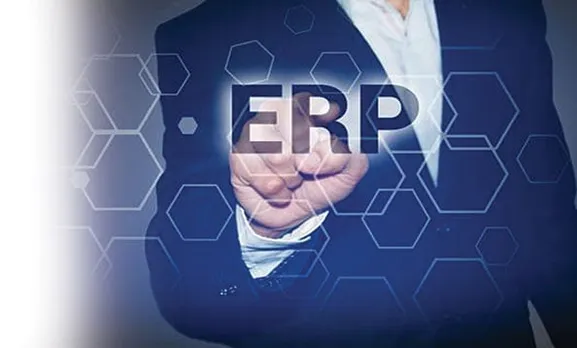 Before you Invest in ERP