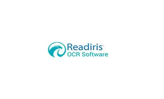 Canon introduces Readiris Corporate 15 and IRISPowerscan to its managed document solutions portfolio