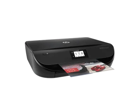 HP Deskjet Ink Advantage 4535 AIO Printer Review: A Good Option for Home Users