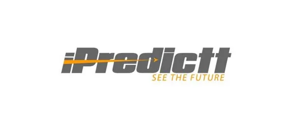 iPredictt launches India’s most advanced Marketing ROI tool using Big data