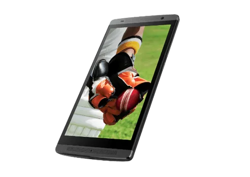 Micromax’s Large Display Phablet is here - Canvas Mega 2