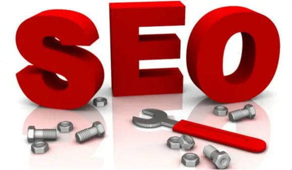 6 Free SEO Tools to Manage Your Website Effectively