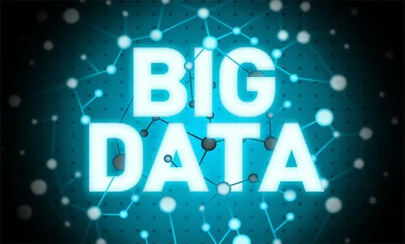 13 Open Source Big Data Databases Tools