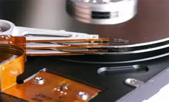 User Query: REPLACING AN HDD WITH AN SSD