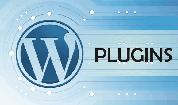 7 Must Have WordPress Plugins for Business Websites