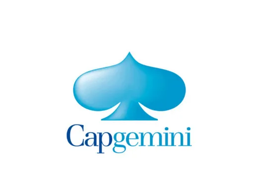 Capgemini Gives Manufacturing Companies Something to Cheer About