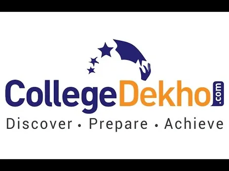 CollegeDekho Launches Offline Counselling Centres