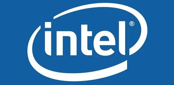 Intel India Announces New Initiatives Supporting Digital India