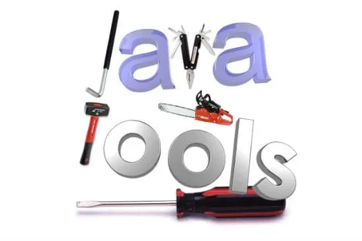 6 Tools for Java Developers