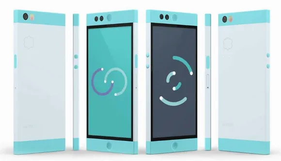 Nextbit Robin: A Cloud-Based Smartphone Coming to India On May 25