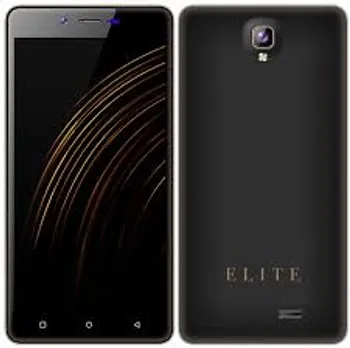 Swipe Elite Note Review: A 5.5-inch Screen Smartphone With High-End Configuration Comes at Affordable Price