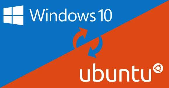 How to Install and Use the Ubuntu Bash Shell on Windows 10