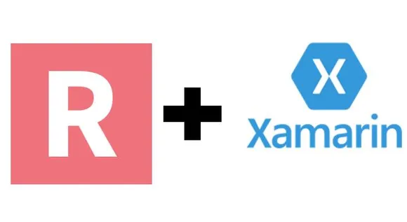 Realm Launches New Mobile App Database For Xamarin