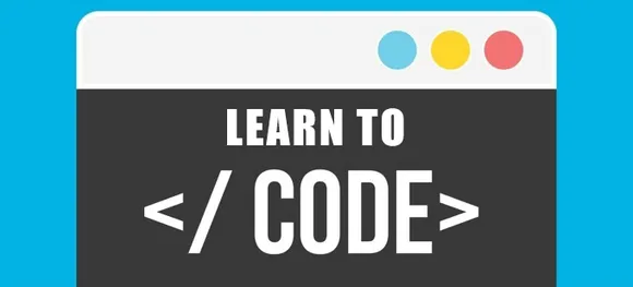 10 Good Online Sources To Learn Coding
