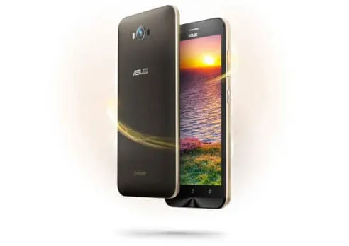 Asus ZenFone Max ZC550KL Smartphone Review: Budget Smartphone With a Huge Battery