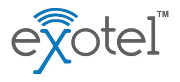 Exotel Introduces Heartbeat API