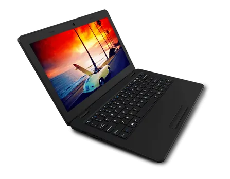 Micromax Canvas Lapbook L1160: Good Looking, Affordable, and Great for Light Tasks